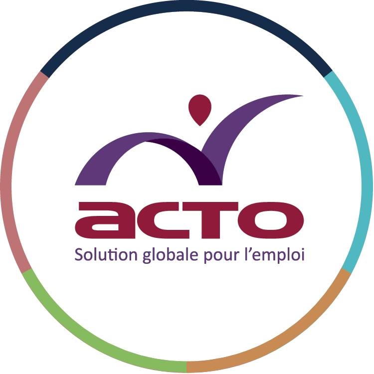Logo Partenaire 3